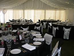 5 Mountclear+12+Pack+Disposable+Tablecloths+Rectangle