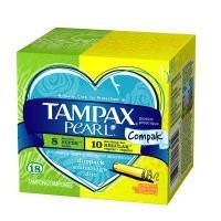 Product image for barcode 073010013452