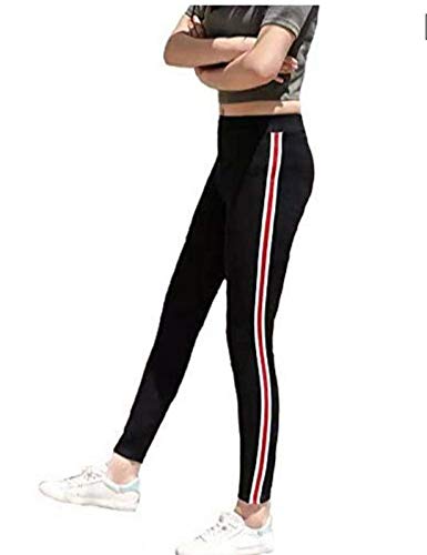 lined pants for women