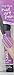Sally Hansen Nail Art Pen, Purple, 0.07 Fluid Oz