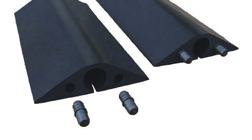 Money You Will Spend For Powerback RFDCN 1 Optional Connector Protectors Powerback RFDCN 1 Optional Connector Protectors