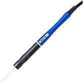 Hakko FM2032-51 Micro Soldering Handpiece, Blue tip not included