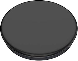 PopSockets: PopGrip Basic - Expanding Stand and