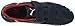 PUMA Men's Nyter AC BMW Fashion Sneaker