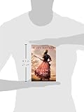 Front cover for the book The Widow's War by Mary Mackey