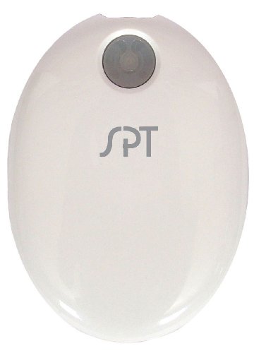 Sunpentown sh-113fw portable handheld electric warmer i…