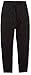 Hot Chillys Men Skins Bottom, Color: Black, Size: M (PS3200-101-M)