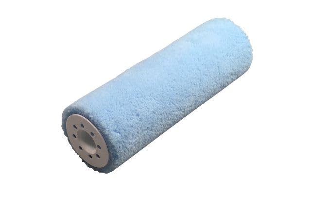 SAVY 8631180 Muffe Malerei Mate/Satin rucoguard L 180