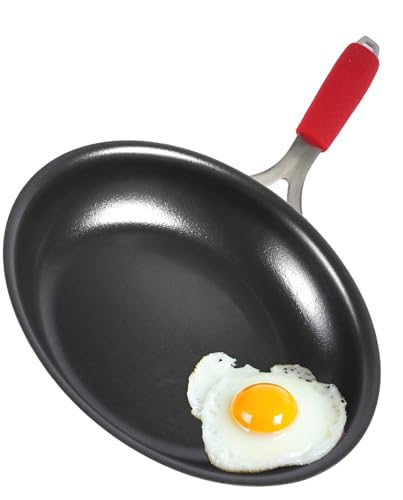 Agerma 12 Inch Nonstick Frying Pan