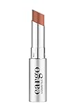 Cargo Essential High Pigment Moisturizing Weightless Creamy Longwear Lip Color, Dubai