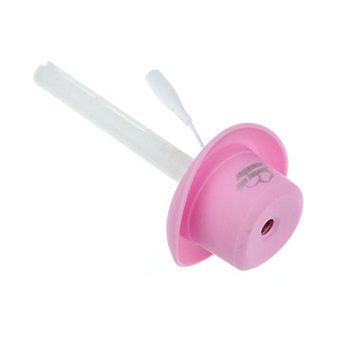 Molyveva Pop Sales USB Portable Mini Water Caps Humidifier Aroma Air Diffuser Mist Maker