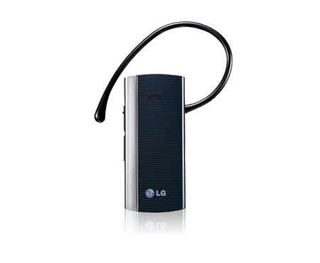 Lg Bluetooth Headset Verizon