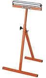 Shop Fox D2054 Roller Stand