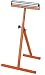Shop Fox D2054 Roller Stand primary