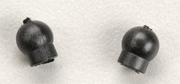 DuraTrax Hinge Pin Ball Rear Vendetta Buggy (2)