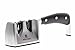 Wusthof Classic Ikon Precision Edge 2-Stage Knife / Blade Sharpener.