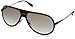 Carrera Ca89/S Pilot Sunglasses