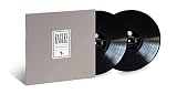 Hell Freezes Over [2 LP][Remastered]