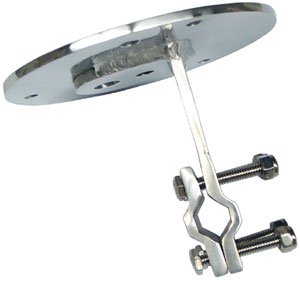 2 Pro+Led+4333226811+220ABRK1kit