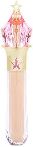 Jeffree Star Magic Star Concealer (C9)