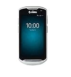 Zebra TC56 Wireless Android Handheld 2D/1D/QR Code