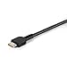 Lenovo Accessory 4X20E75131 USB-C 45W AC Adapter Unit States/Japan/Taiwan Retail