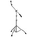 Tama HC84BW Roadpro Boom Cymbal Stand with Detachable Weight