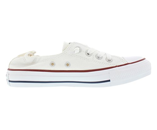 Converse Chuck Taylor Shoreline - White - Image 3