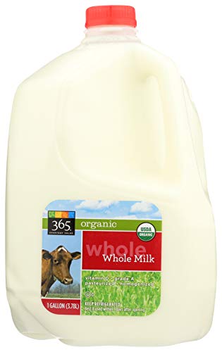 365-Everyday-Value-Organic-Whole-Milk-128-oz-Packaging-May-Vary