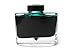 Pilot Iroshizuku Fountain Pen Ink - 50 ml Bottle - Shin-ryoku Deep Green