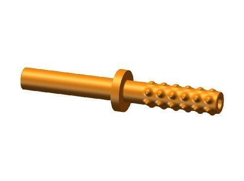 Chewy Tube Medium