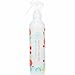 The Honest Company Fruit & Veggie Wash - 8 oz