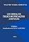 Livro Lei Geral de Telecomunicações Anotada - Lei nº 9.472/97 - 3ª Edição: Atualizada até a Lei nº 14.195/2021