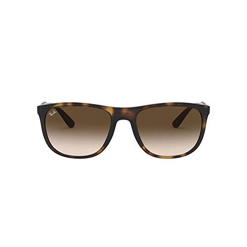 ray ban 4291