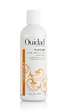 Ouidad Playcurl Curl Amplifying Shampoo 8.5 Oz