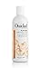 Ouidad Playcurl Curl Amplifying Shampoo 8.5 Oz