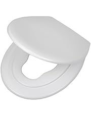 Muebles de baño | Amazon.es