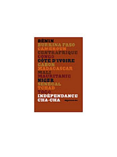 Indépendances cha cha