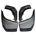 Mud Guards Splash Flaps For Suzuki SX4 Hatchback 08 09 10 11 12 13 14