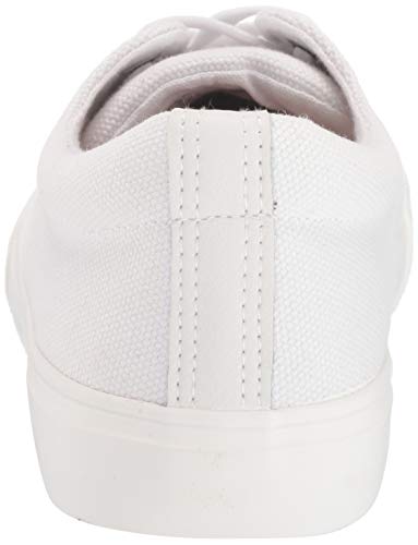 Amazon-Brand-206-Collective-Womens-Rhonda-Casual-Lace-Up-Sneaker