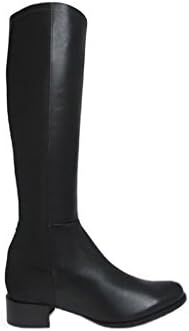Wittner Women's Bardo 2 Boots in Black