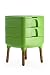 HOT FROG Living Composter (Worm Composter)