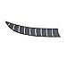 Kershaw Curved Fish Fillet Knife, 12