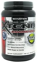 Scivation disc Vasocharge FREE Whey Protein-Berry / Whey - Chocolate 367 Grams / 1 Lb