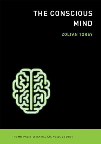 Machine Learning: The New AI (The MIT Press Essential Knowledge