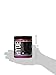 Pro Supps Mr. Hyde Intense Energy Pre-Workout Powder (Berry Blast Flavor), 30 True Servings, Ridiculous Focus, Massive Energy, Insane Muscle Pumps