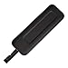 Eightwood 4G LTE Dipole Antenna SMA Male Compatible with Outdoor HCO Spartan Cellular Hunting Trail Game Cameras