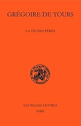La  vie des Pères