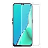 Puccy 3 Pack Screen Protector Film, compatible with