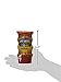 El Pinto - Medium Salsa Portion Cups (3 oz, 4 Pack) New Mexico Hatch Chile
